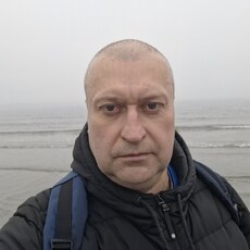 Фотография мужчины Александр, 46 лет из г. Гомель