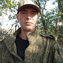 Влади, 42 года