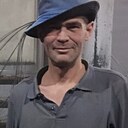 Влади, 42 года