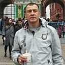 Салават, 53 года