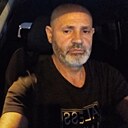 Алексей, 40 лет