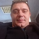 Степан, 32 года