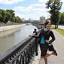 Ольга, 41 год