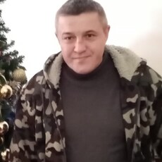 Фотография мужчины Сергей, 44 года из г. Новошахтинск