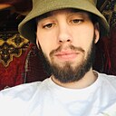 Алексей, 27 лет