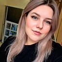 Ольга, 25 лет