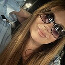 Наталья, 44 года