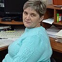 Елена, 55 лет