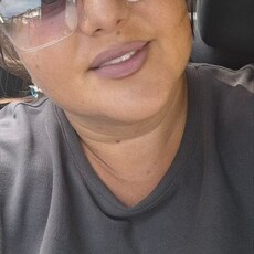 Фотография девушки Юлия, 37 лет из г. Ангарск