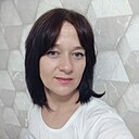 Кристина, 33 года