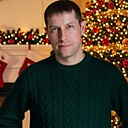 Евгений, 37 лет