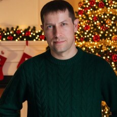 Фотография мужчины Евгений, 37 лет из г. Иркутск