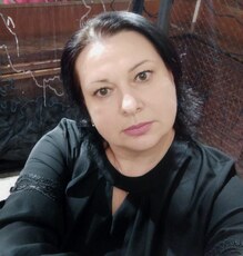 Фотография девушки Любовь, 44 года из г. Красноярск