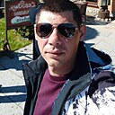 Скайлон, 36 лет