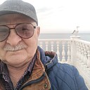 Александр, 50 лет