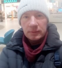 Фотография мужчины Виталий, 45 лет из г. Зелена Гура