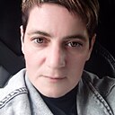 Наталья, 47 лет