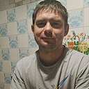 Серога, 36 лет