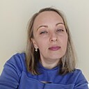 Олеся, 41 год