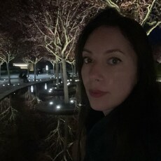 Фотография девушки Яна, 36 лет из г. Волгоград