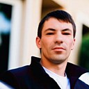 Андрей, 34 года