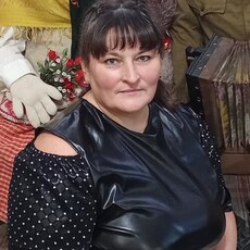 Фотография девушки Эльвира, 45 лет из г. Киров