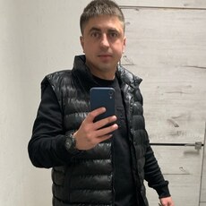 Фотография мужчины Sergey, 31 год из г. Мичуринск