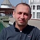 Ulianovskwestwin, 35 лет