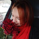 Светлана, 45 лет