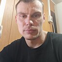 Иван, 33 года