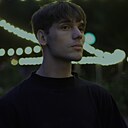 Алекс, 27 лет