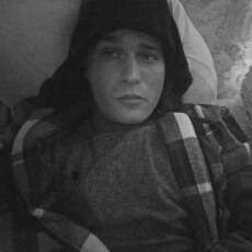 Фотография мужчины Саша, 27 лет из г. Феодосия