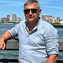 Сергей, 45 лет