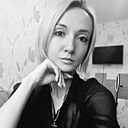 Екатерина, 34 года