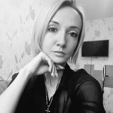 Фотография девушки Екатерина, 34 года из г. Ярославль