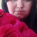 Елена, 36 лет