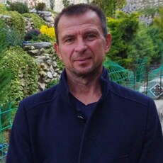 Фотография мужчины Леонид, 55 лет из г. Симферополь