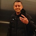 Михаил, 38 лет