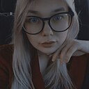 Евгения, 25 лет