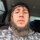 Мухьаммад, 24 года