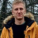 Михаил, 28 лет