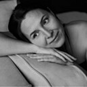 Марина, 38 лет