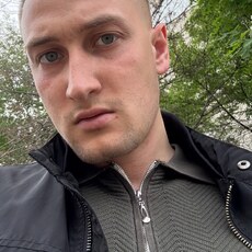 Фотография мужчины Николай, 27 лет из г. Саратов