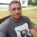 Юрий, 49 лет