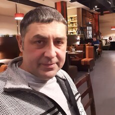 Фотография мужчины Юрий, 49 лет из г. Омск