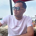 Айбар, 27 лет