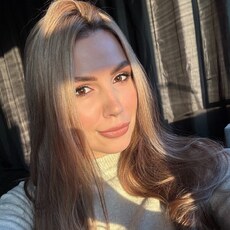 Фотография девушки Анна, 29 лет из г. Ейск