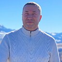 Алексей, 45 лет