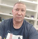 Алексей, 46 лет