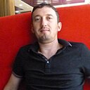 Кирилл, 43 года